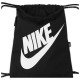Nike Τσάντα γυμναστηρίου Heritage Drawstring Gym Sack